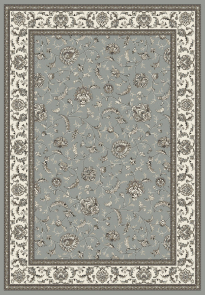 Ковер Beluchi 88751 5969