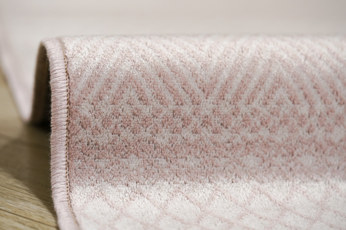 Ковер Toscana 9830 274660