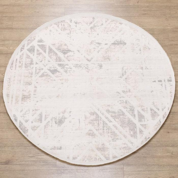 Ковер Elexus Olimpos TA22B BEJ