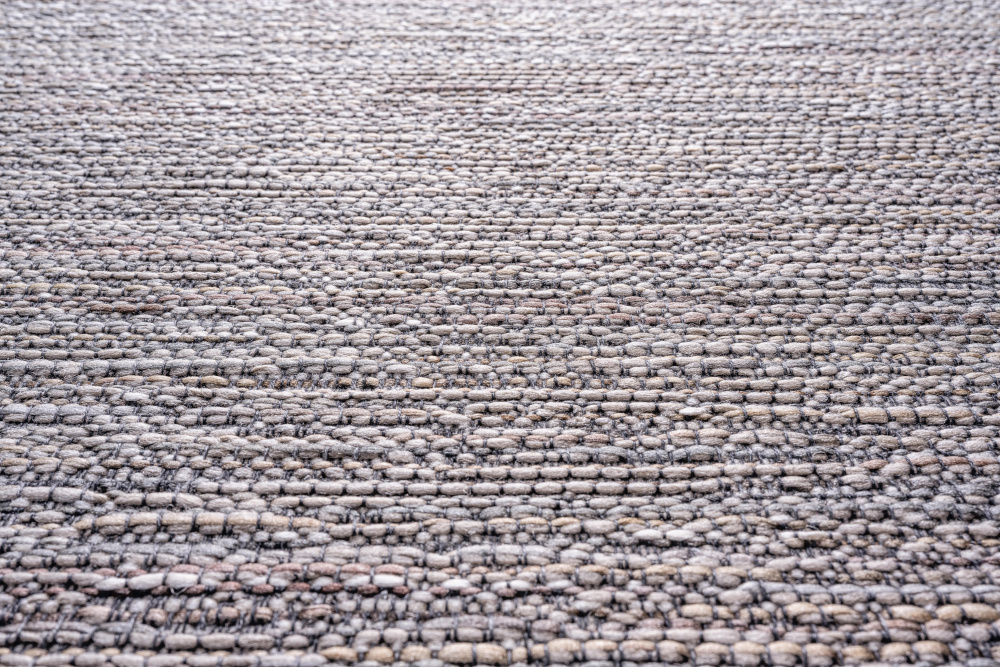 Ковер Portofino 89001 300199