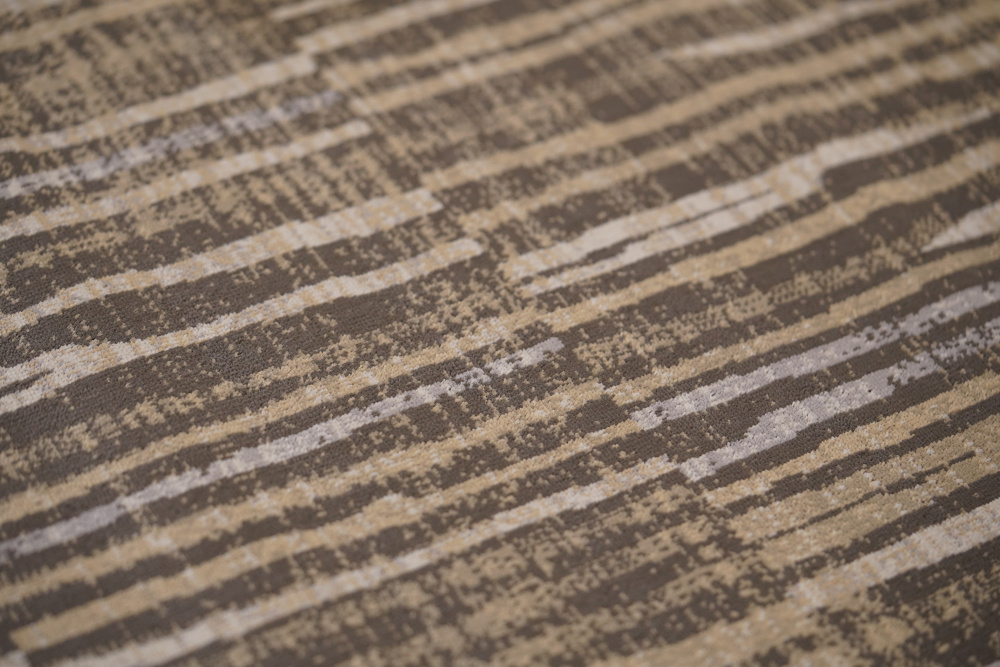 Ковер Toscana 7004 260330