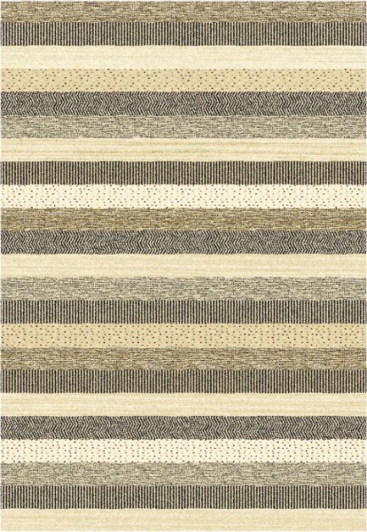 Ковер Infinity 32743 6332