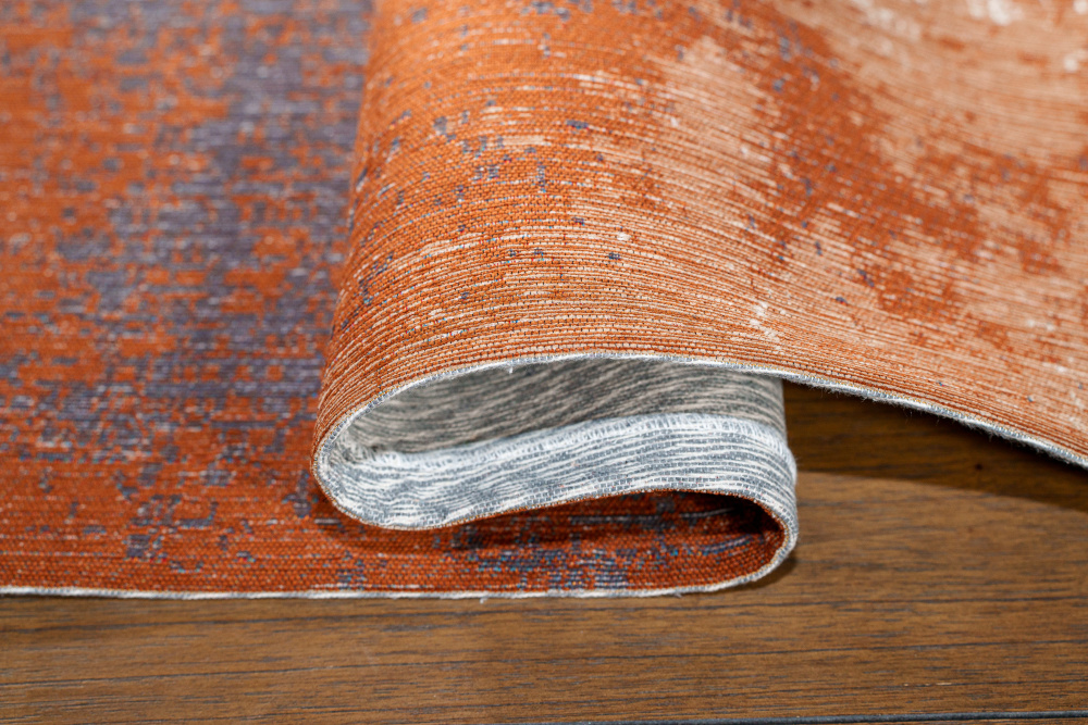 Ковер RUST grey