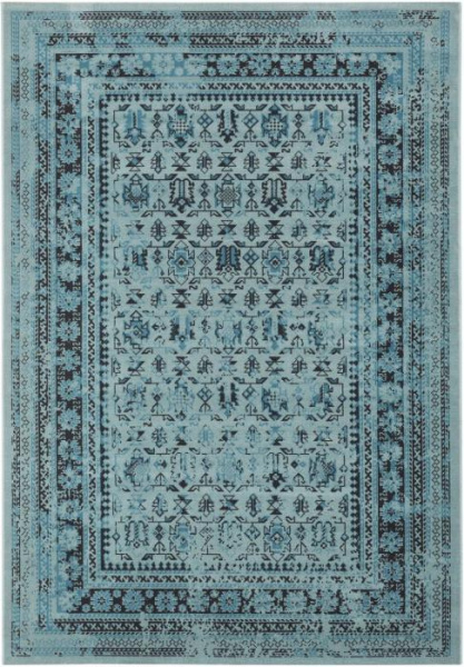 Ковер Vintage 22212 044