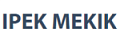 IPEK MEKIK