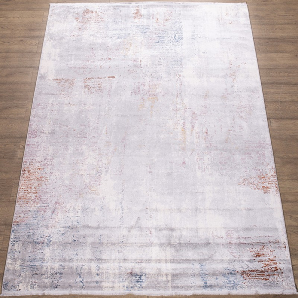 Ковер Rubi B147F CREAM / SH_GRAY