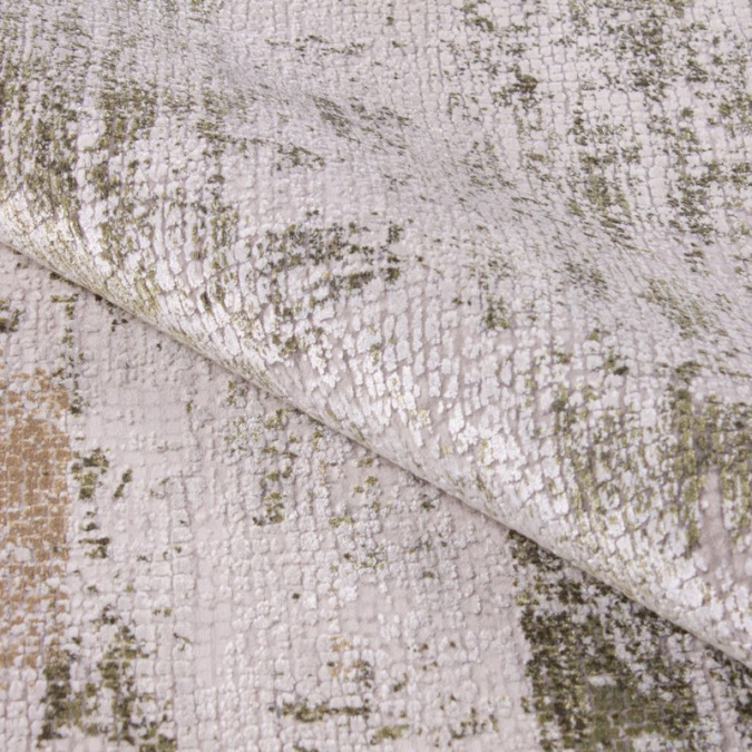 Ковер Elexus Olimpos 1918 BEIGE