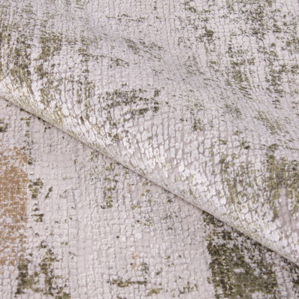 Ковер Elexus Olimpos 1918 BEIGE