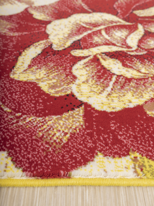 Ковер Hunnu 6A1669 174