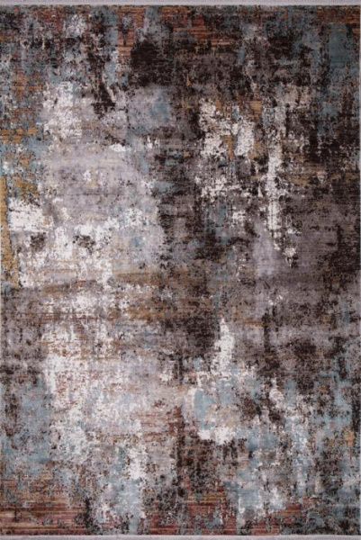 Ковер BELIZE O0476 110 MULTI