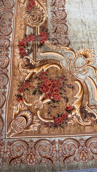 Ковер DIBA MT110