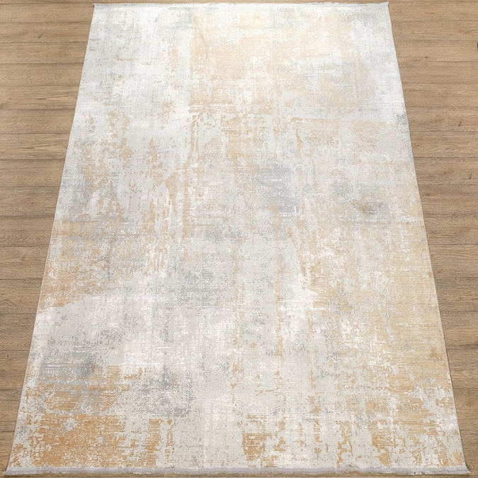 Ковер Loft B911A COKME_BEIGE / BEIGE