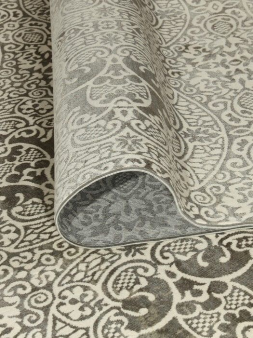 Ковер Royal Palace 14784 6353