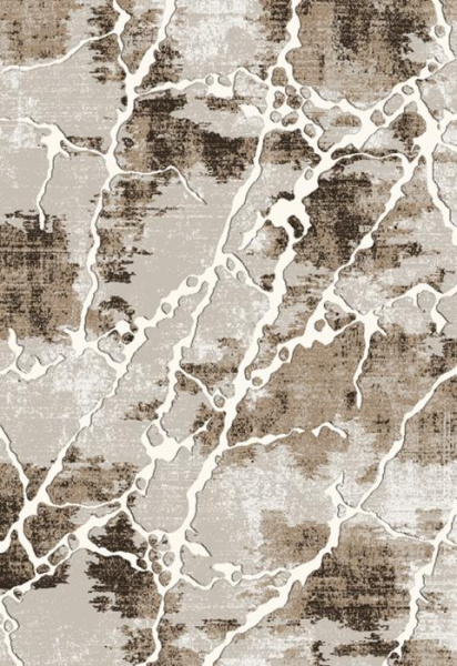 Ковер Бриз 31009 44945