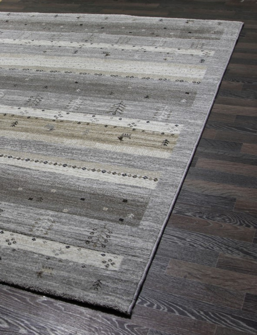 Ковер NOMAD 26001 5242