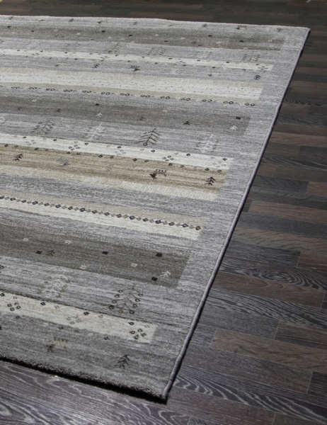 Ковер NOMAD 26001 5242