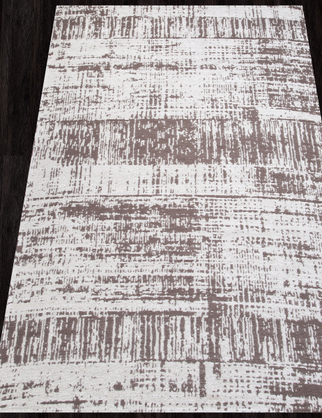 Ковер PORTO 144607 04