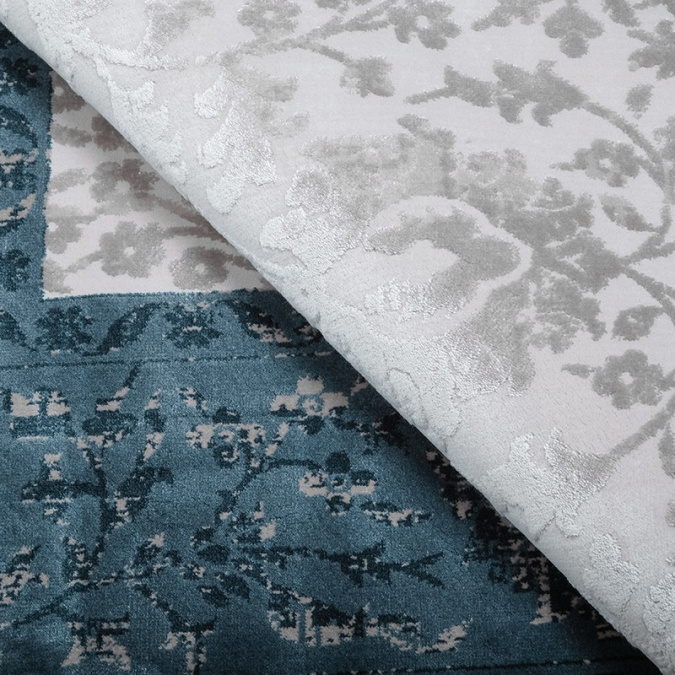 Ковер Sardes 6629A SRG