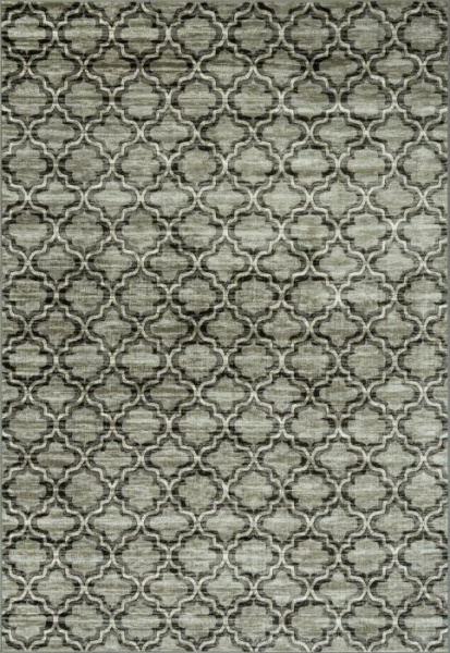 Ковер MATRIX 989641 5969