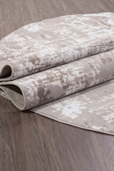 Ковер RICHI 8675 GRAY