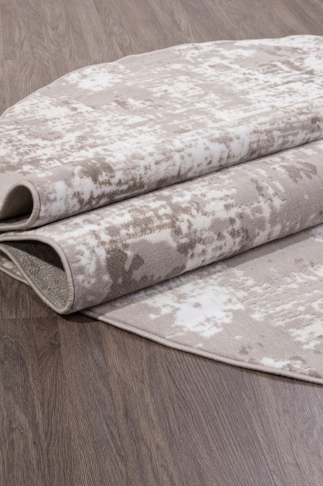 Ковер RICHI 8675 GRAY