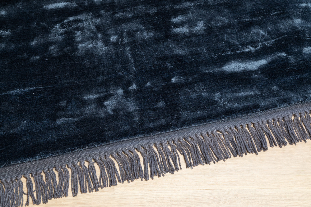 Ковер Luna Midnight