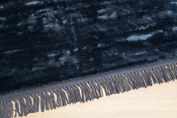 Ковер Luna Midnight