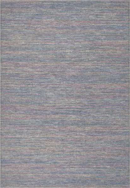 Ковер Portofino 89001 500299