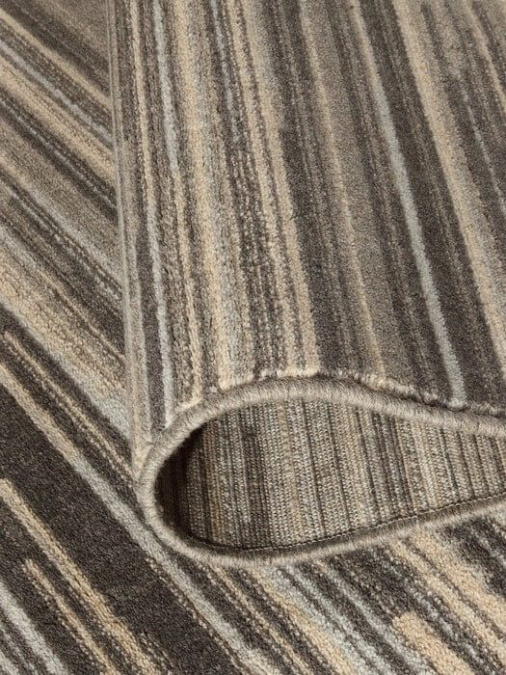 Ковер Magic Aslad graphite