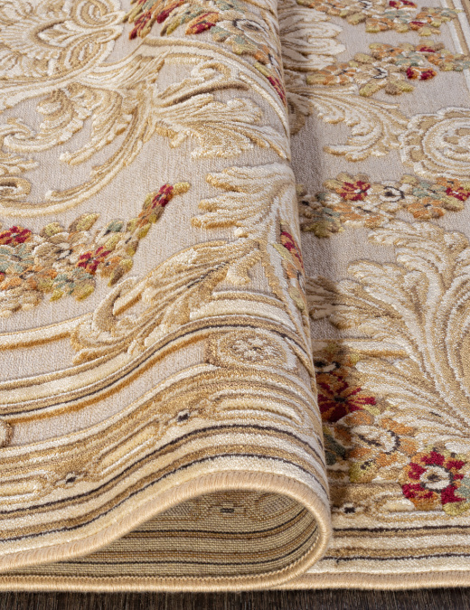 Ковер GENOVA 38388 626260