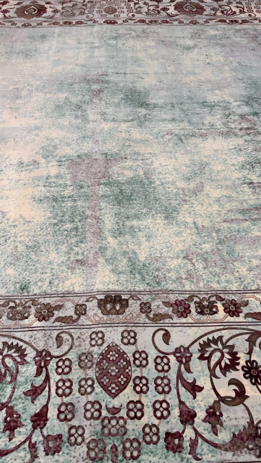 Ковер DIBA MT91