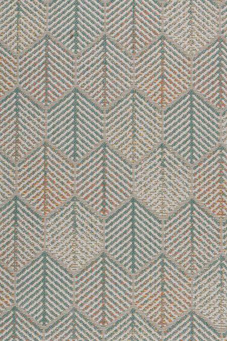 Ковер Mundo 9368 Z801