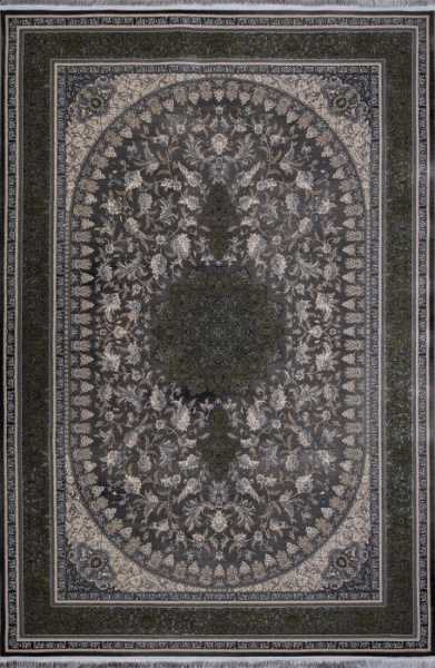 Ковер DALMA 752301 000