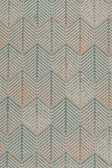 Ковер Mundo 9368 Z801