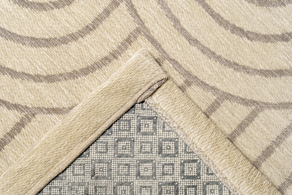 Ковер Arco Gray