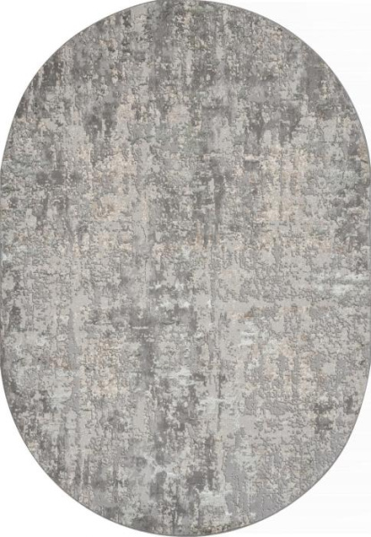 Ковер LIMAN F165 CREAM-BLUE