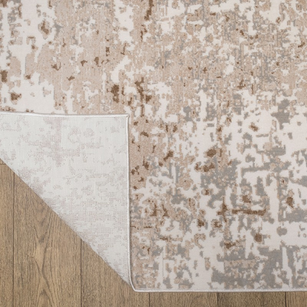 Ковер Премьер 28301 23551