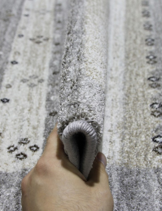 Ковер NOMAD 26001 5242