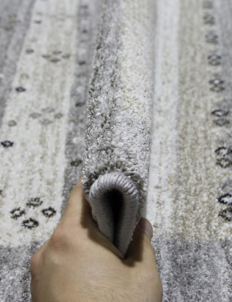 Ковер NOMAD 26001 5242