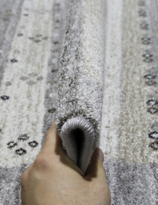 Ковер NOMAD 26001 5242