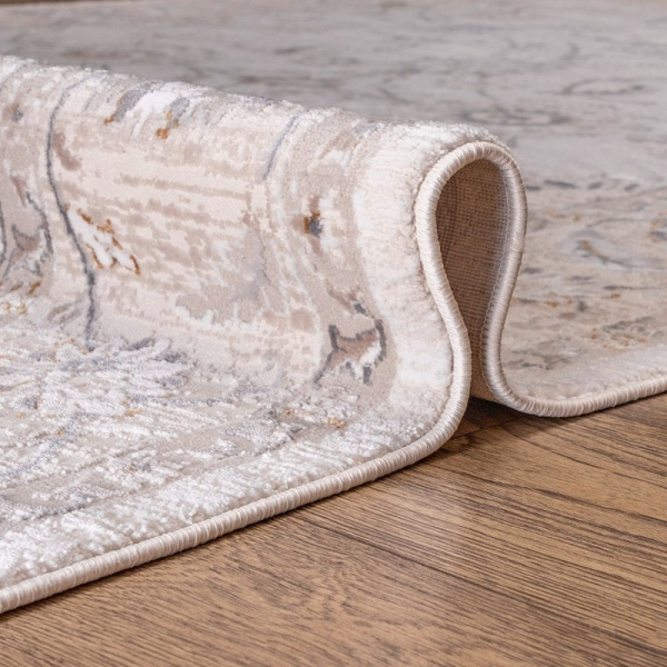 Ковер Polo K762A CREAM / L_BEIGE