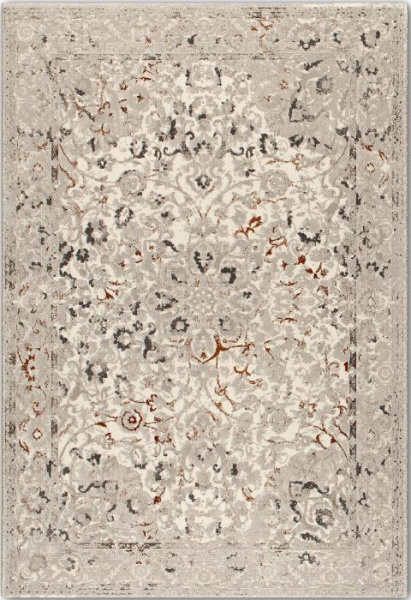 Ковер Patina 4108 101