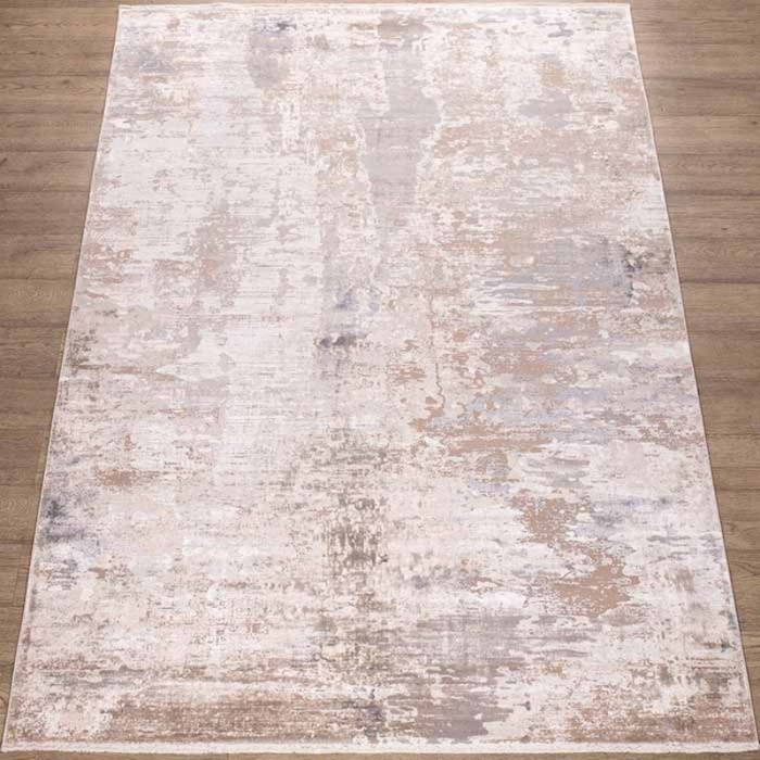 Ковер Elexus Olimpos 1931 BEJ