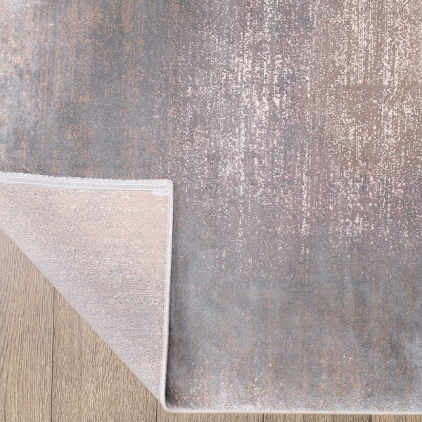 Ковер Elexus Olimpos AS477 BEJ