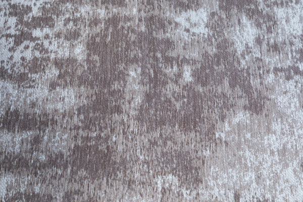 Ковер Lyon Taupe