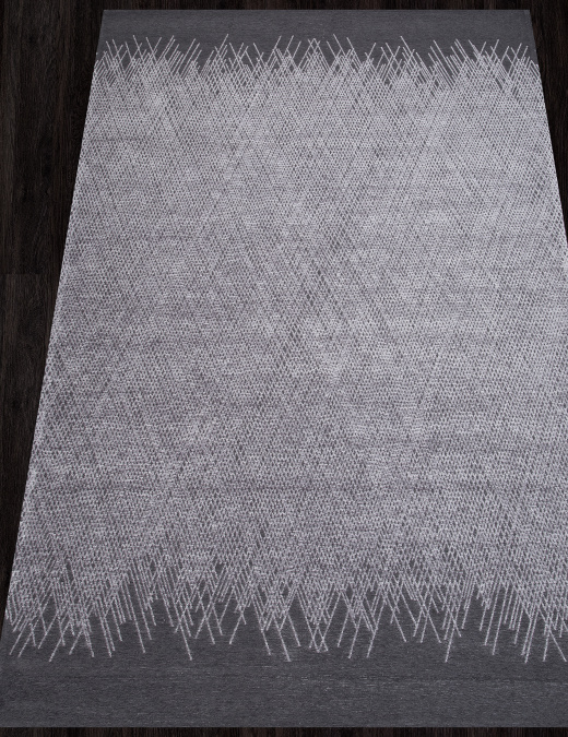 Ковер PORTO 144610 02