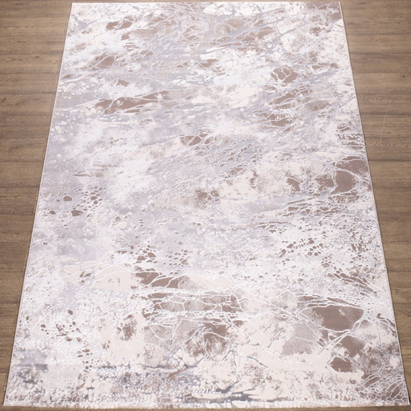 Ковер Opera W9789 L.GREY / L.BEIGE