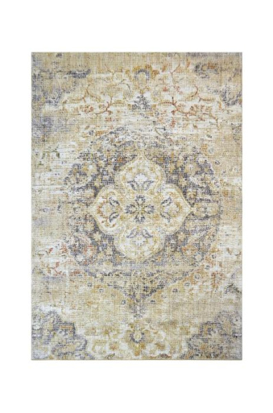 Ковер Мехран 50004XJ7