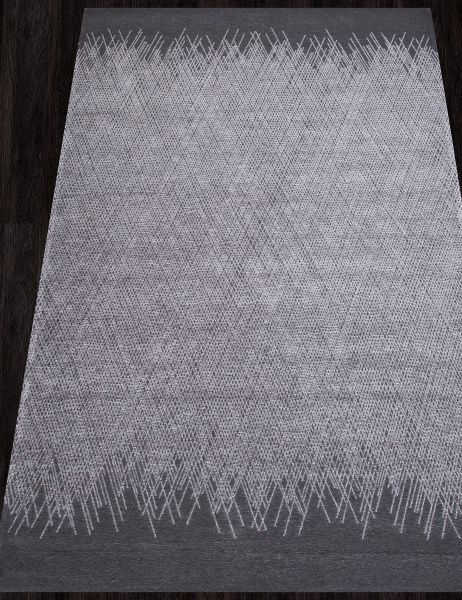 Ковер PORTO 144610 02