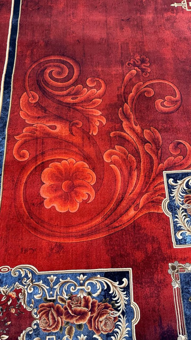 Ковер DIBA MT150